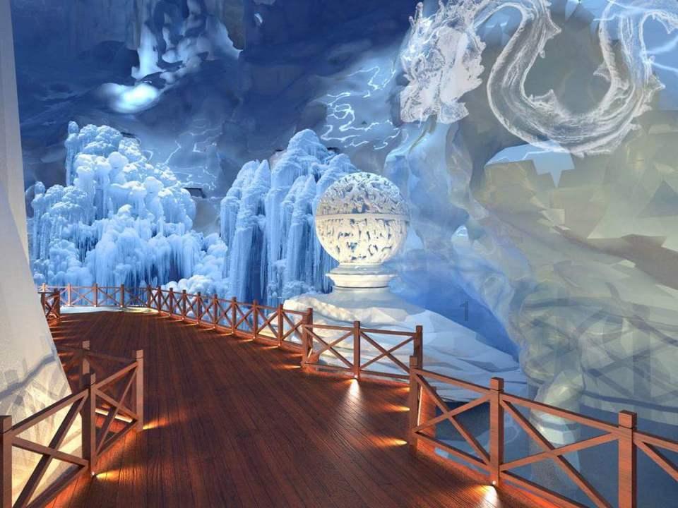 坎巴拉太空计划