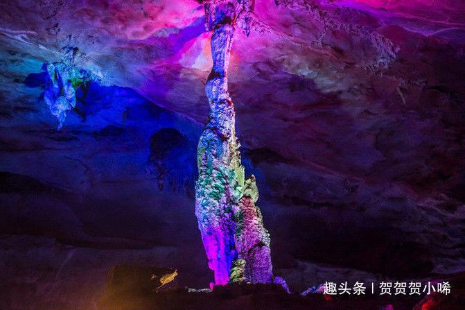 解决问题尽在2011年大连民族学院分数线估计多少啊 我是吉林的考生考了483 想报大连民族学院的软件工程,能考上吗?,一问一答解疑释惑