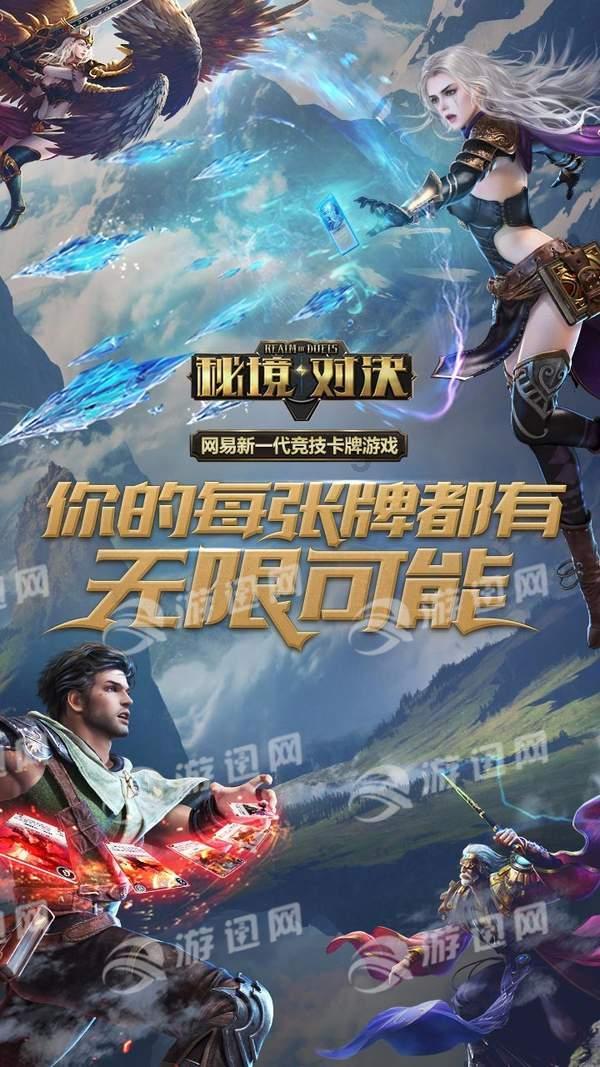 装上“智慧大脑”,看福建民企如何撬动产业转型升级?