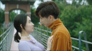 韦太后：婢女整晚尿床不止，宰相大喜：是大贵之兆，后婢女成太后