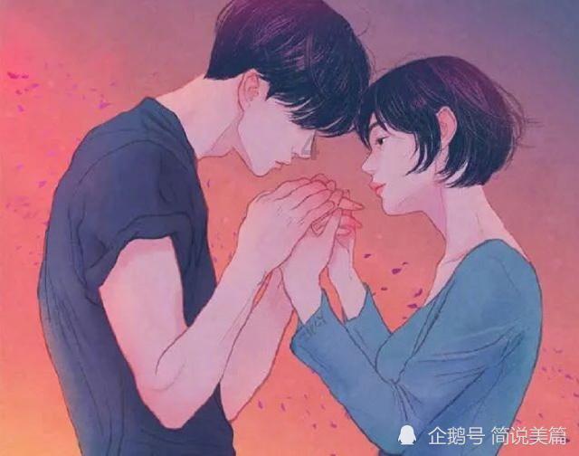 东软集团:拟1亿元-2亿元回购公司股份
