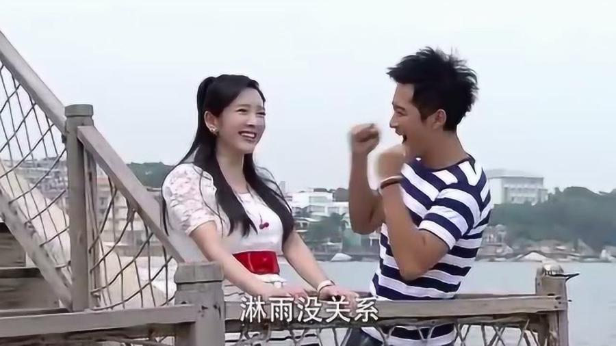 探索吉鹿力问答社区,解锁新生儿上户口需要哪些材料的智慧宝库!
