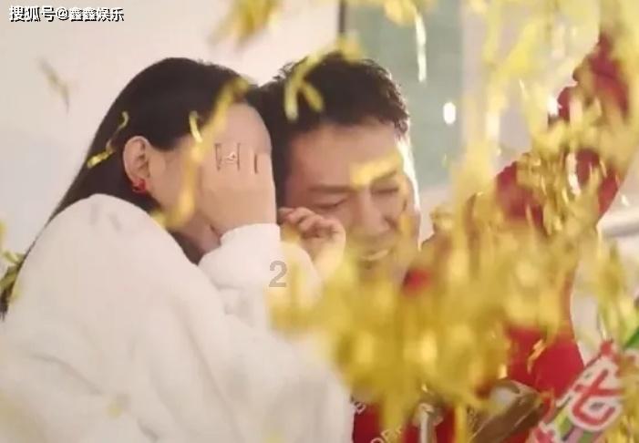 河南唯一以孝子命名的县，曹操在此当过县令，1000年从未改名