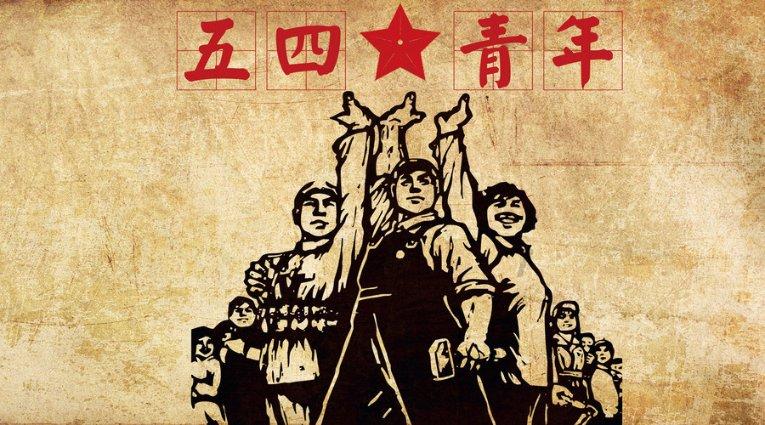 办实事解民忧 瑞金市象湖镇主题教育成果惠民生