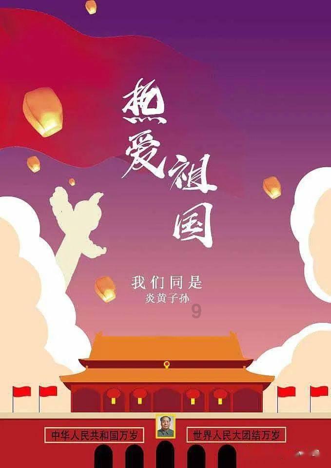 上古卷轴3