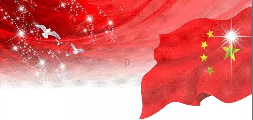 大学生医保是一年年交游戏画面