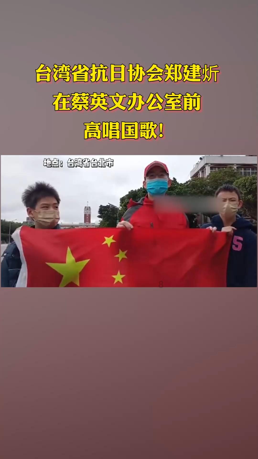 电影《明日战记》香港首映，古天乐为与科幻片的适配度如何？