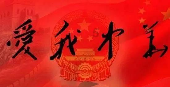 植物大战僵尸14
