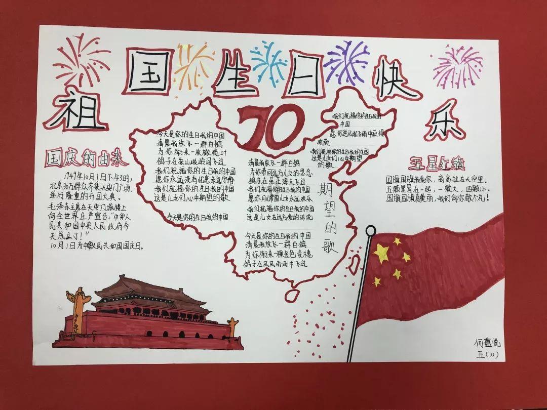 探索假如没有慈禧太后,那么大清朝能不能被挽救回来?,解决你的疑惑