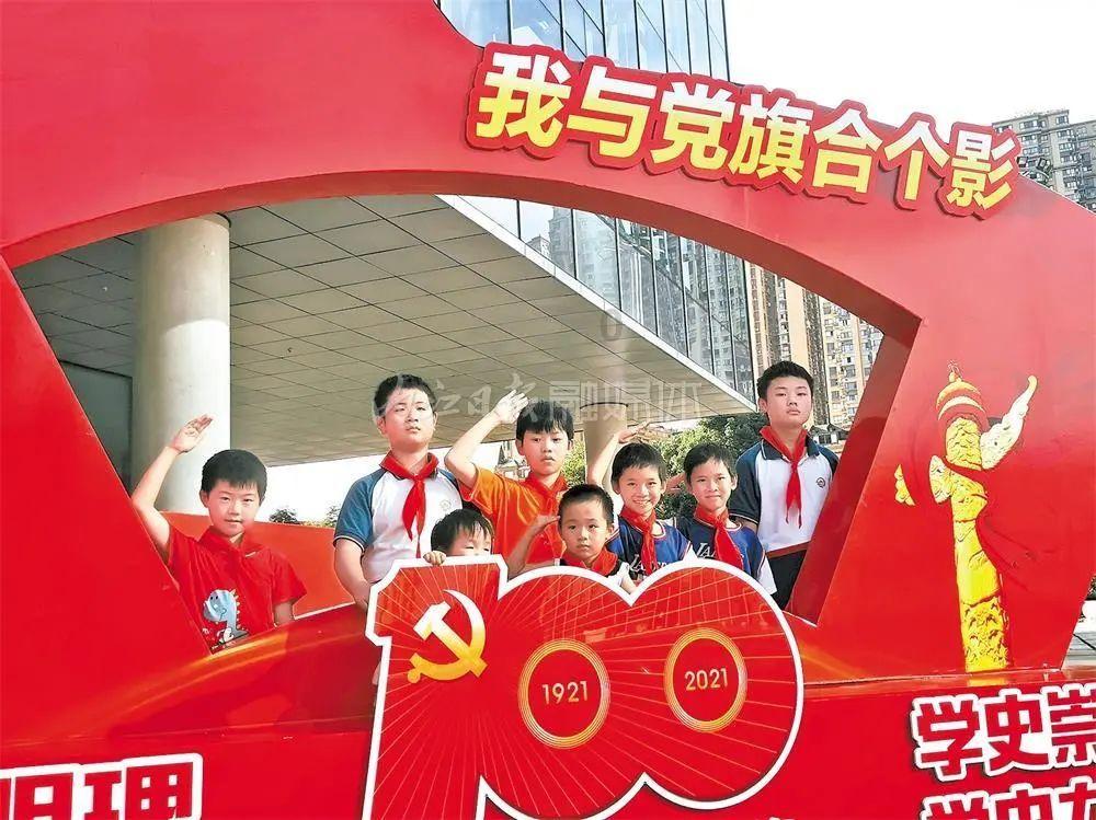河南冷链食品产业数字化转型加速 华鼎冷链引领行业新趋势