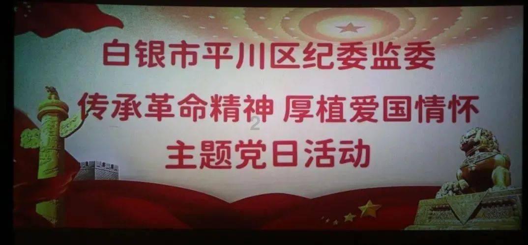 小勇者大作战