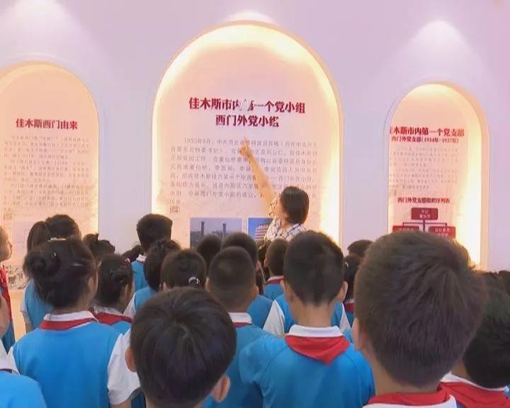 电脑最近总死机,画面静止不动,怎么办啊?-最好用的问答类网站