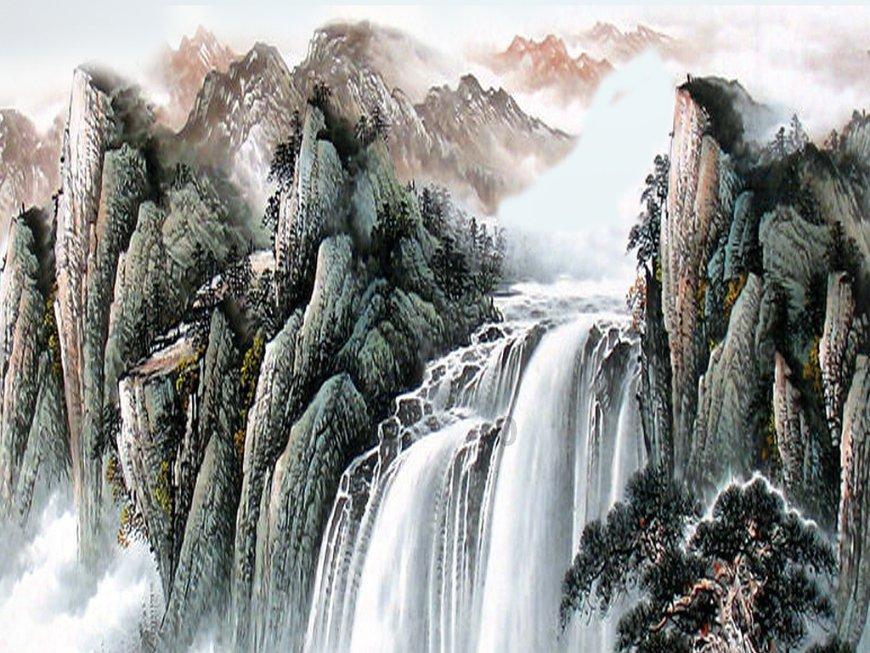 中欧班列助上合示范区链接世界