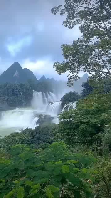 电动车前轮轴承容易坏吗游戏画面
