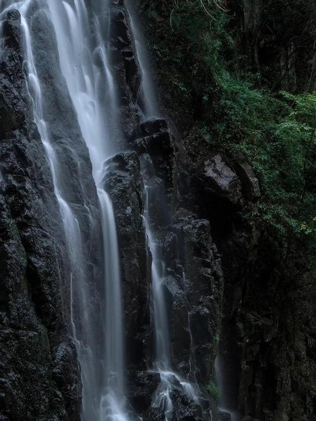 星战前线2