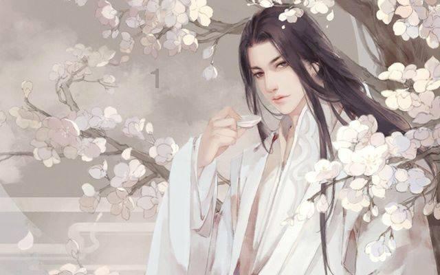 一波三折的抚养费｜今晚九点半
