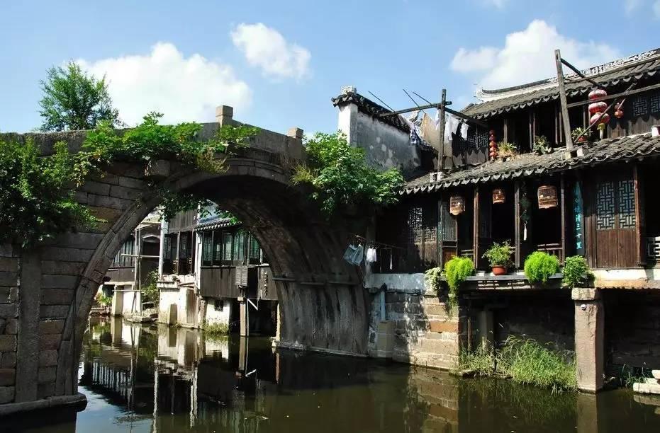 时间教授
