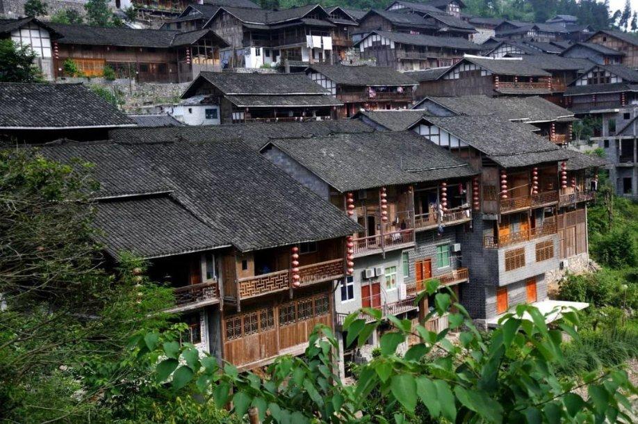 冒险的布瑞恩