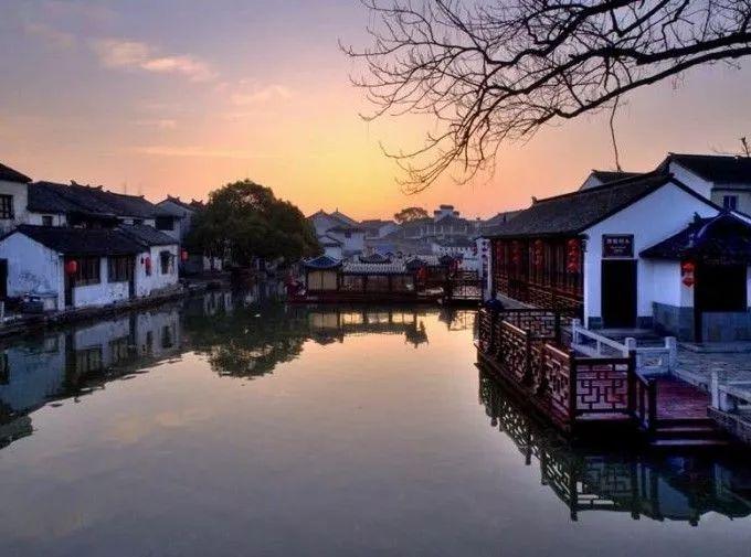建温馨之家 增教工福祉 | 枣庄市第十八中学教工之家揭牌仪式圆满举行