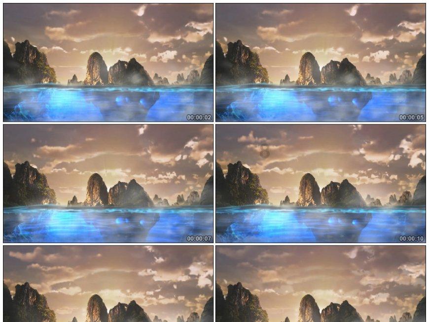 《幻兽帕鲁》出生地npc死亡说明