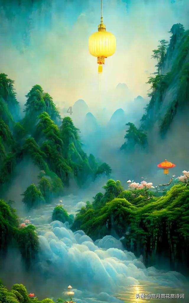 小猫钓鱼游戏龙王版有船